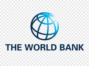 World Bank