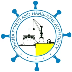 GPHA