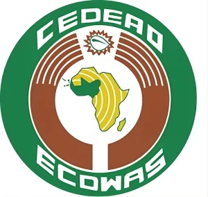 ECOWAS