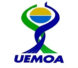 uemoa